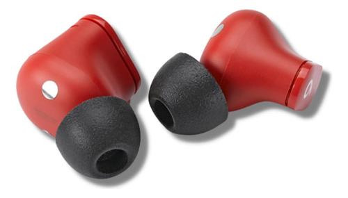 Comply Foam Tips Para Beats Fit Pro Y Beats Studio Buds Máxi