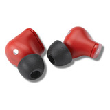 Comply Foam Tips Para Beats Fit Pro Y Beats Studio Buds Máxi