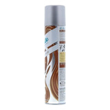 Batiste Dry Shampoo Plus Beautiful Brunette