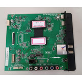 Placa Principal Tv - Tcl - L32s4900s