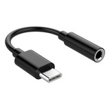 Adaptador Lightning A Jack Zenvan 0.138 In iPad Pro 11 