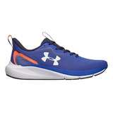 Under Armour Zapatillas Charged First - Hombre - 3026929401