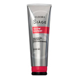 Eudora Siàge Glow Expert Shampoo 250ml