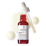 Suero Facial De Retinol Puro Con Vitamina B3.