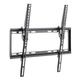 Soporte Para Tv Inclinable Ob-i35 Smart Led Lcd De 32 A 55