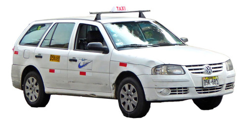 Radiador Dyr Para Vw Station Wagon Gol Taxi 1997 Al 2002 Foto 3