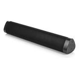 Barra De Sonido Speaker Soundbar Bluetooth 40cm