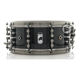 Caixa Mapex Signature Design Lab Maximus By Jeff Hamilton 1