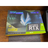 Rtx 3070