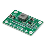 3x Mini Regulador Dc-dc 3a Step Down Ca-1235 Entrada 5-15v 