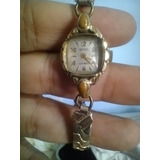 Reloj Stilco Vintage Dama