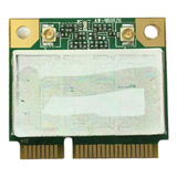 Placa Wifi Notebook Compatible Con Rt3290-c3