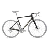 Bicicleta Speed Orbea Orca M21 Carbon Tam 55 Frameset Kit 