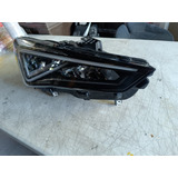 Faro Derecho Seat Tarraco 19 20 21 22 / Cupra Formentor 22