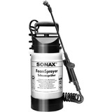 Sonax Foam Sprayer - Foamer Pulverizador Generador Espuma 3l