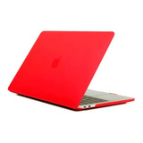 Carcasa + Protector De Teclado Macbook Pro A2338