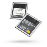 Bateria Compatible Con Samsung Grand Prime J5 J327 Bg530cbe