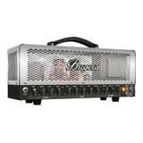 Bugera T50 Infinium Cabezal Amplificador Para Guitarra 50 W