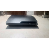 Playstation 3