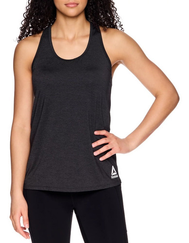 Remera Deportiva Musculosa Gym Importada Usa