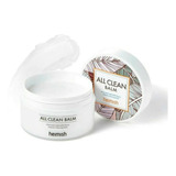 Heimish All Clean Balm Bálsamo Desmaquillante Coreano 120ml