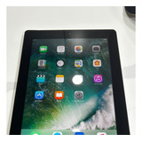 iPad 4 Generación. 32 Gb