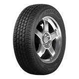 Llanta 235/75r15 105s Tornel Classic