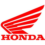 Honda Magna Set De 4 Asientos Y Punsuares Punzua Punsua Japo