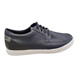 Zapatillas Narrow Hombre Original Cod 1471