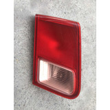 Calavera Stop Trasera Izquierda Honda Civic 2002