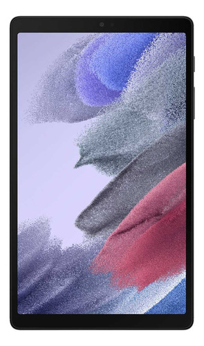 10 Und Tablet Sam T295 Galaxy Tab A 8.0 2019 4g Lte Preto