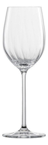 Copa Schott Zwiesel Cristal Tritan Prizma Vino Blanco 296ml