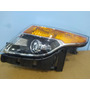 Faro Izquierdo Explorer 2012-2013-2014-2015 Original Ford Explorer