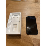 Apple iPhone 11 (64 Gb) - Negro