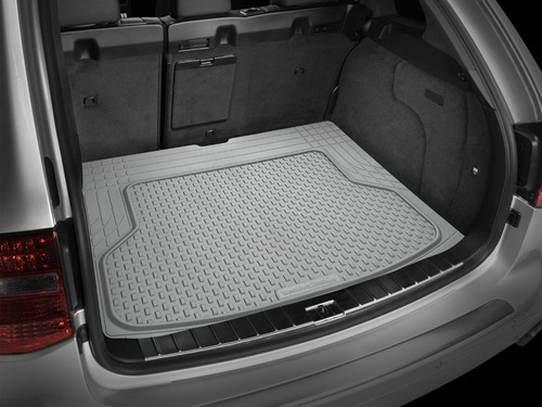 Tapete Cargo Liner Universal