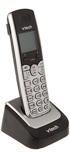 Teléfono Adicional Dect 6.0 Para Ds6151