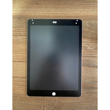 iPad Pro 9,7 Wifi + Lte