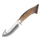 Cuchillo Muela Viper Iis De 11 Cm. 