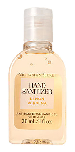 Victoria's Secret - Hand Sanitizer