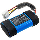 Bateria Para Jbl Flip 5 1inr19/66-2 Id1060-b