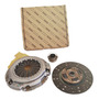 Kit Clutch Croche Embrague Toyota Meru Hilux 2.7 Hiace TOYOTA Hiace