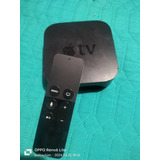  Smart Tv Box Apple Tv 