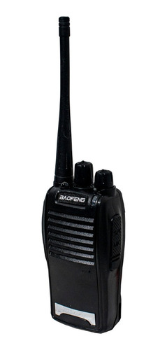Radios De Comunicación Marca Baofeng