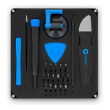 Kit De Reparación De Teléfonos Pc Computadora Portátil