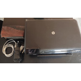 Impresora Hp D110a