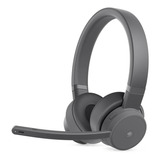 Headset Lenovo Go Wireless Anc Gxd1c99239