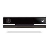 Kinect Xbox One Microsoft Original 