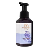 Bath E Body Works - Hand Soap - Aromatherapy Lavander 259ml