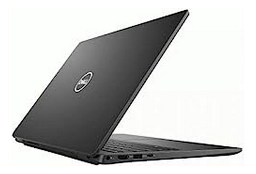 Portátil Dell Latitude 5540 - Full Hd - I7 13th Gen - 16 Gb 