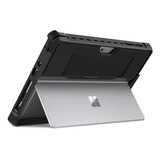 Funda For Tableta For Surface Pro 7 6 5 4/pro Lte 12.3